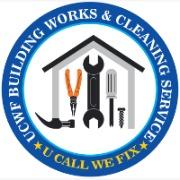 UCWF Cleaning Service - Trivandrum